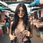 Exploring Chatuchak Weekend Market: Comprehensive 2024 Guide for Business Buyers