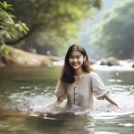 hammock-by-the-river