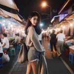 top 10 night market in philippines