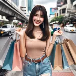 shopping-in-bangkok