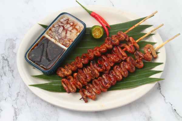 isaw